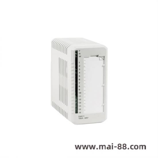 Schneider AS-BDAP-252