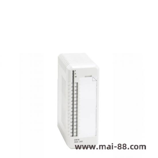 ABB TK610V025 Industrial Module