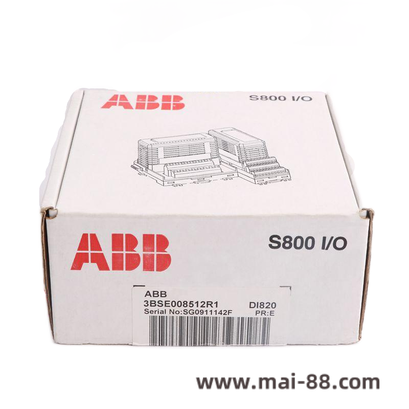 GE 3897180P7PLATE installation