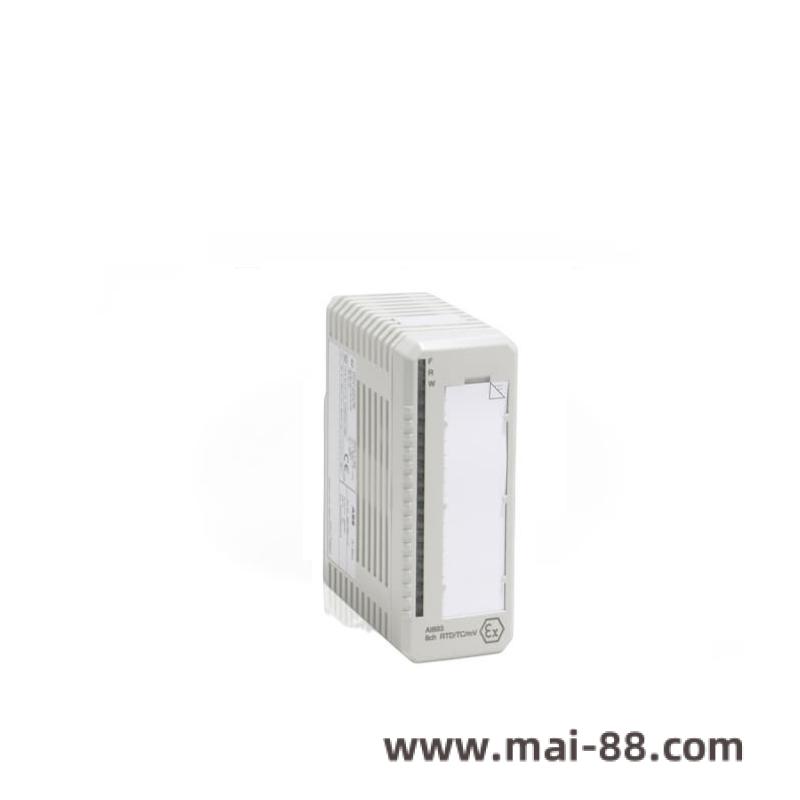 ABB BC9/CA7-22E