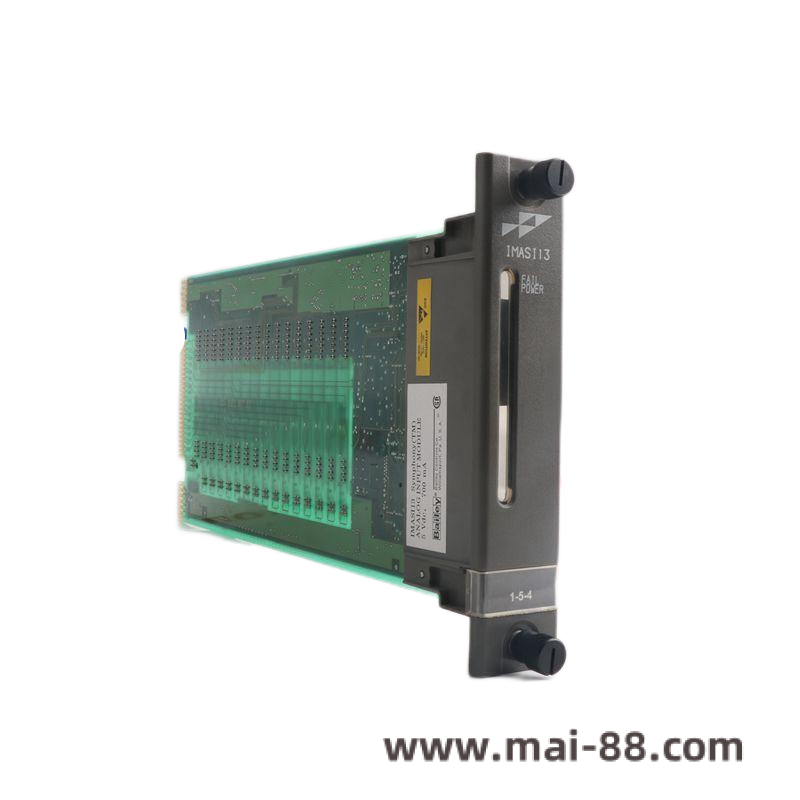 DI803 Wiring Diagram