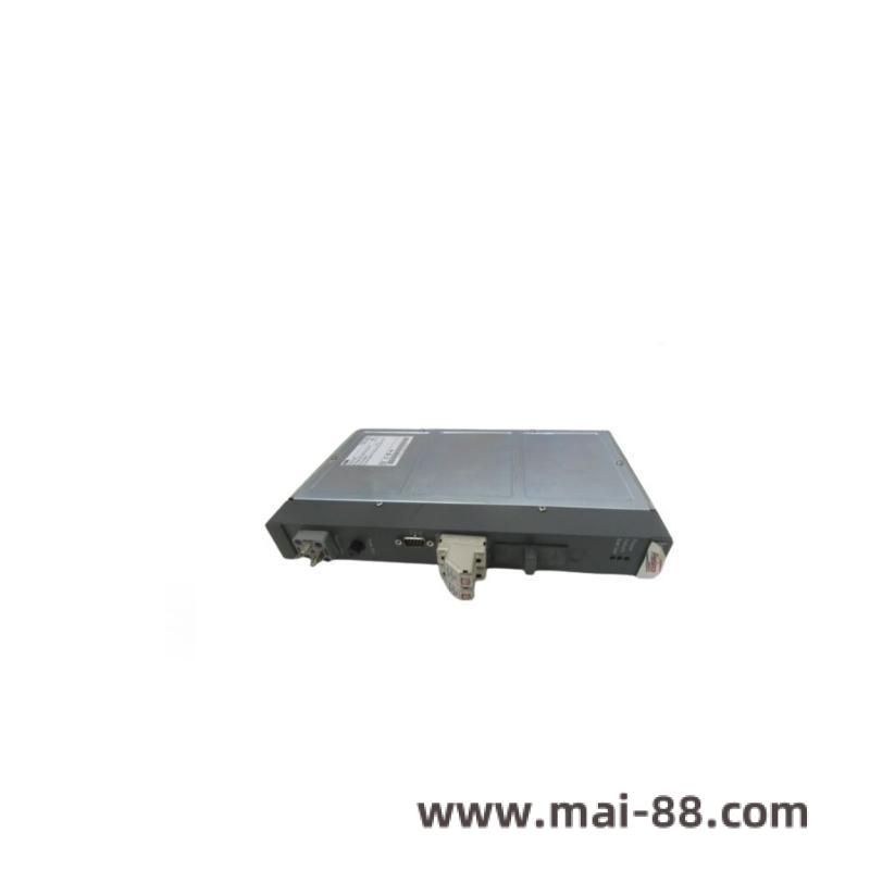 ABB 3HAC027638-001 Link Module