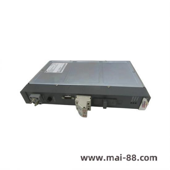 ABB PM864AK01/3BSE018161R1