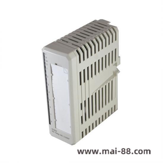 Module Interface Details