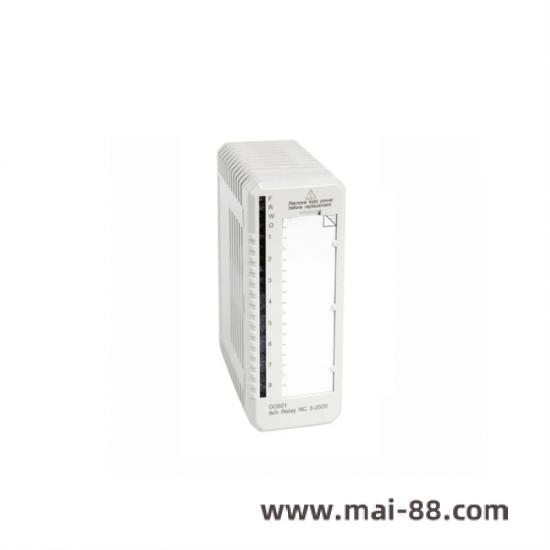 ABB PFVI4013BSE018732R1