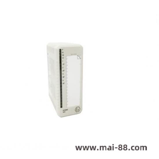 ABB DO890