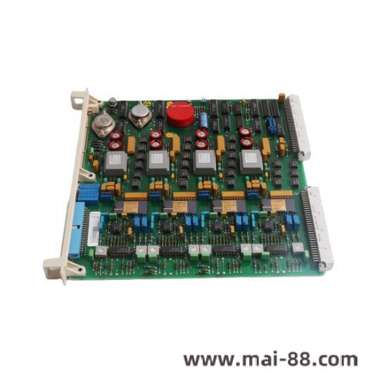 ABB CP620