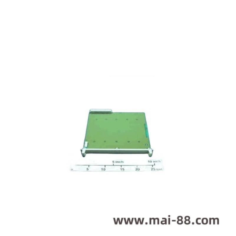 ABB DSBB110A 57330001-Y