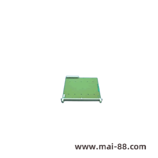 ABB DSBB110A 57330001-Y