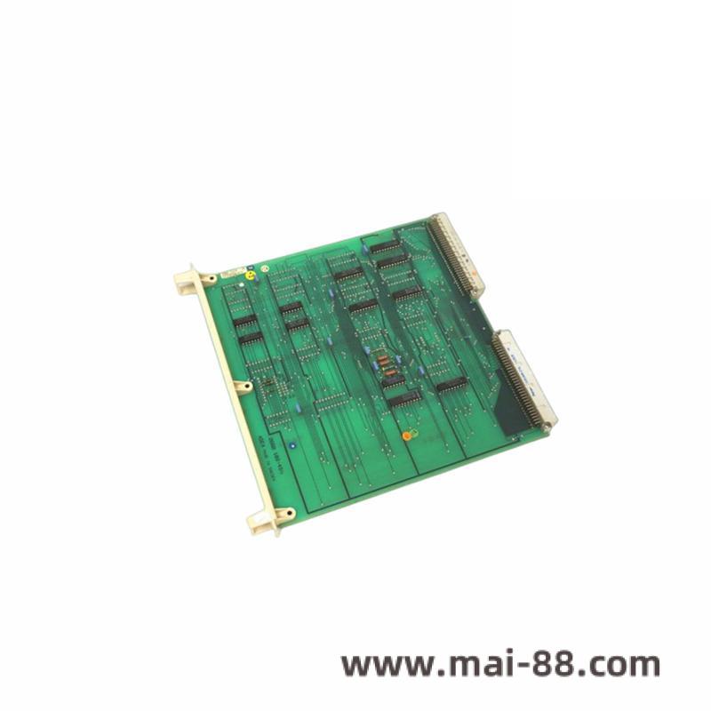 ABB DSBC111 Industrial Control Module