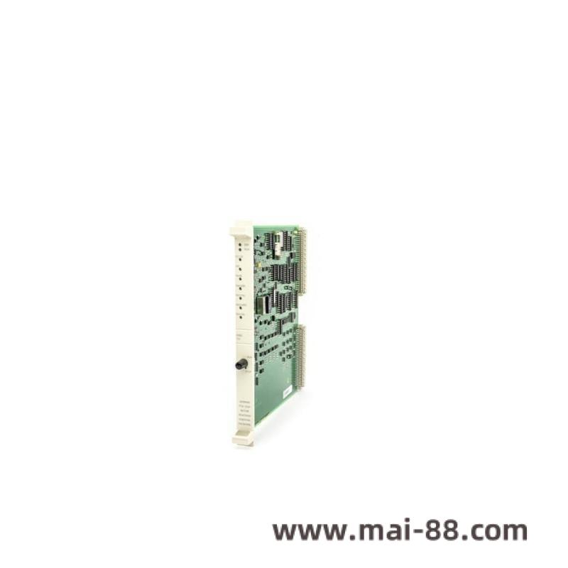 S100 I/O System Integration