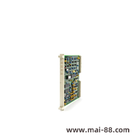 CRIO-9063 Communication Interfaces