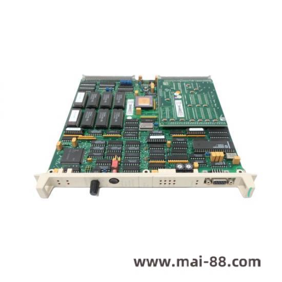 ABB 3HAC3222-6