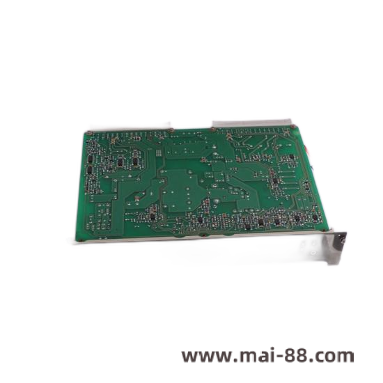 GE IS200-750-DNET Module