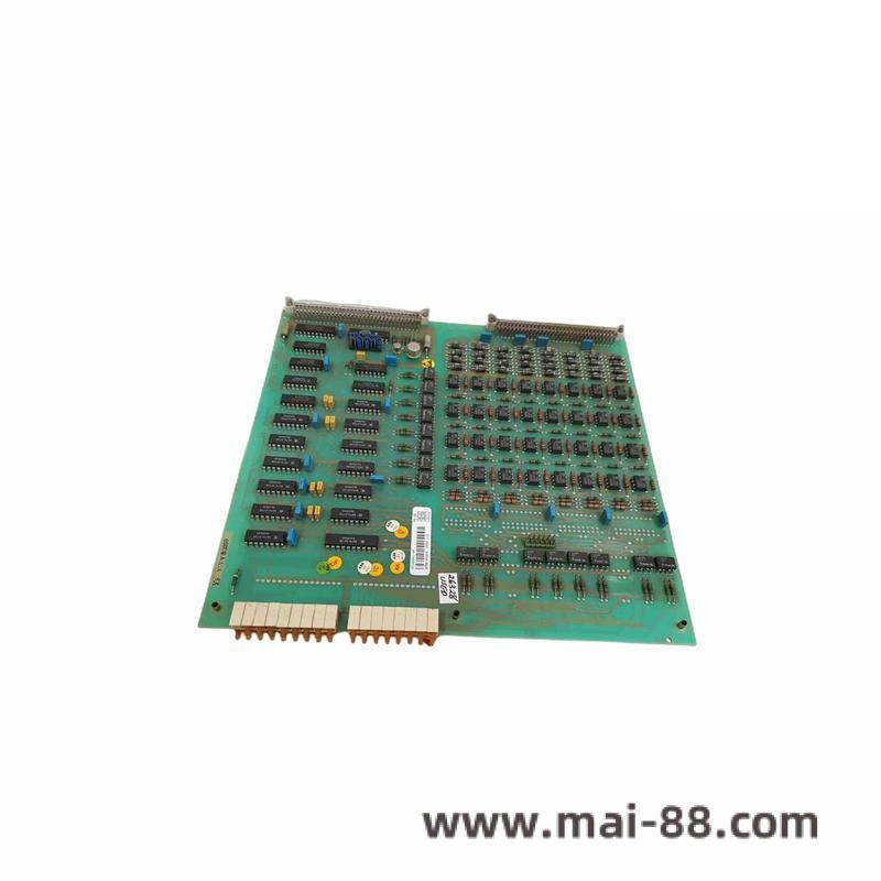 ABB 3BSE030369R0065