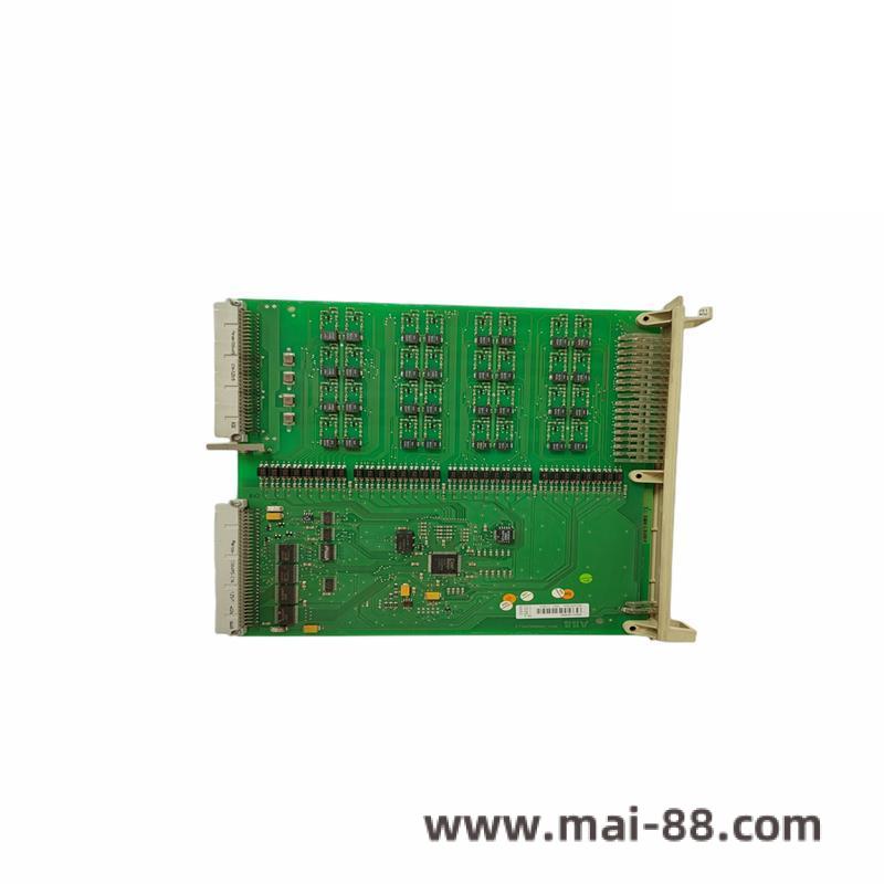 ABB DSDO115 57160001-NF