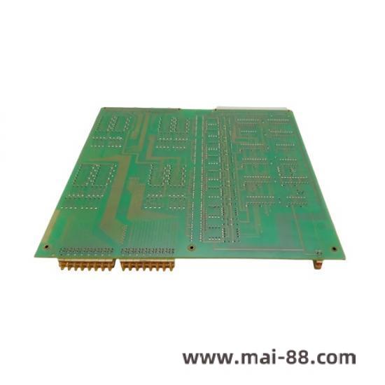 Installation Diagram