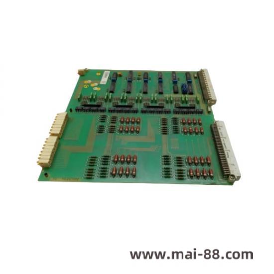 Installation Diagram