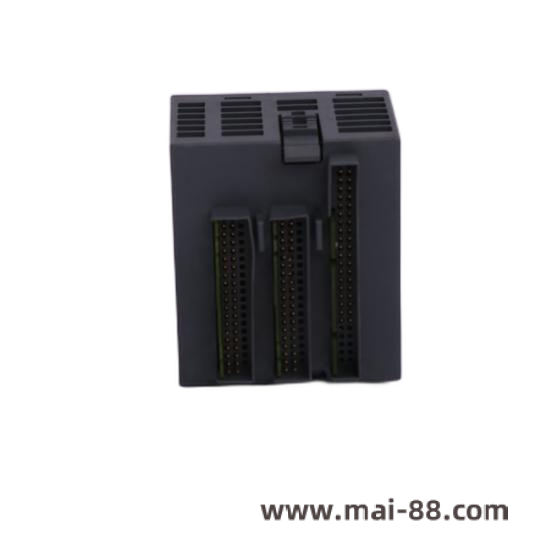 ABB DSMB-02C Technical Specifications