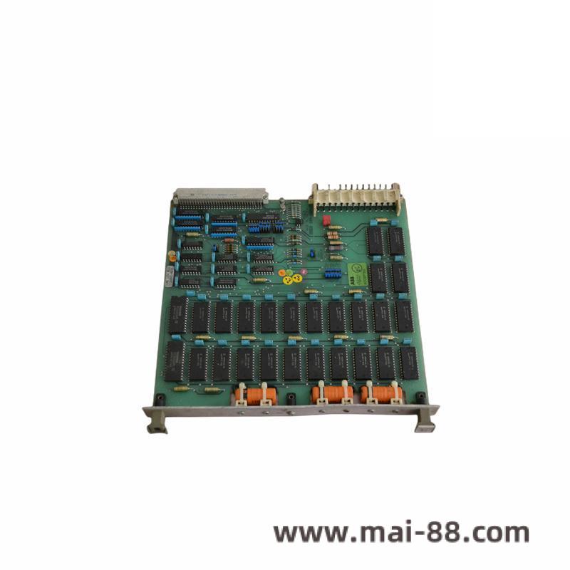 ABB CI535V30 3BSE022162R1