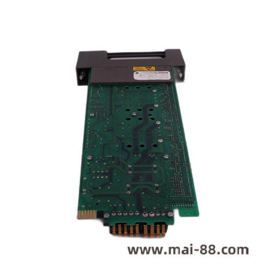 ABB FWA-ECODR3-SMT-02VRS-MS