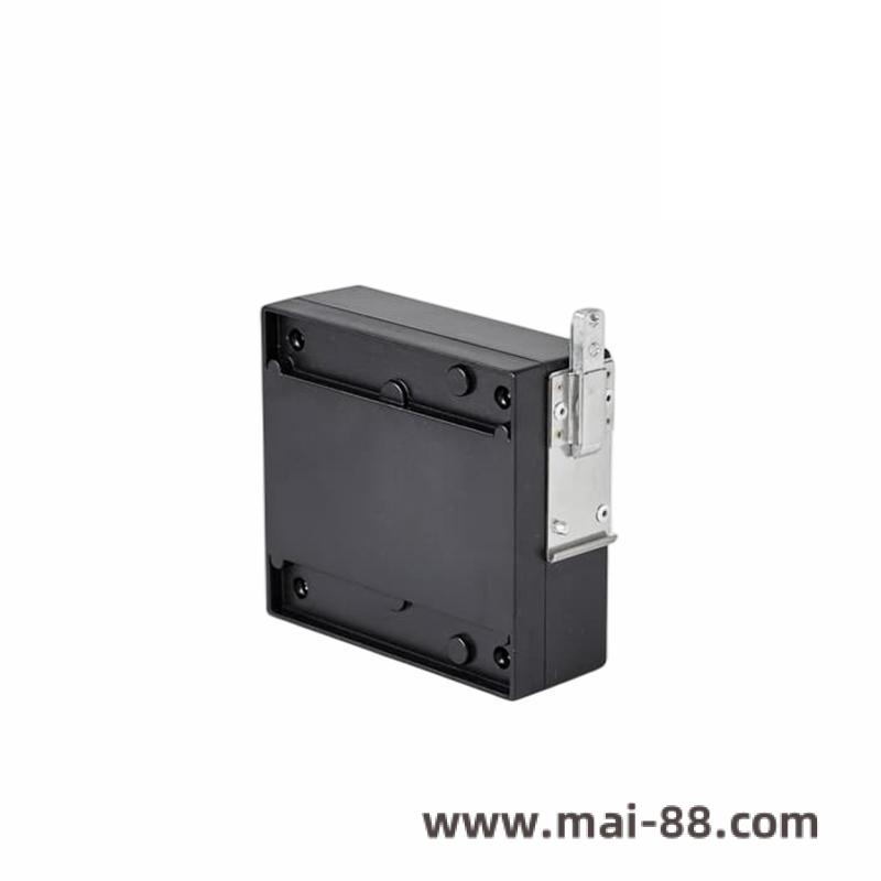 ABB 3BSE043664R1