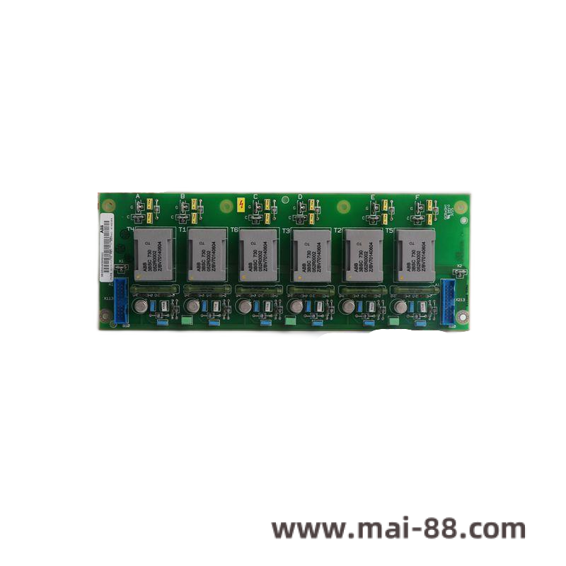 Programmable controller