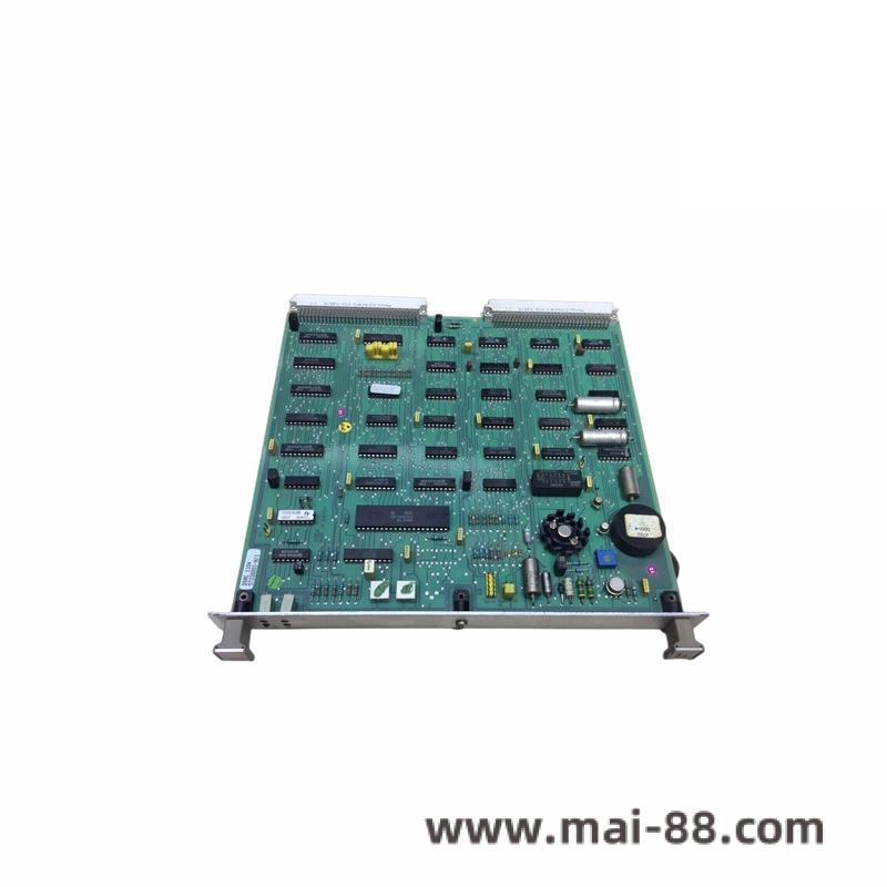 SMC CLADN100-500-E-XC18