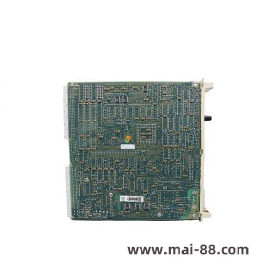 ABB 15.04.20.05
