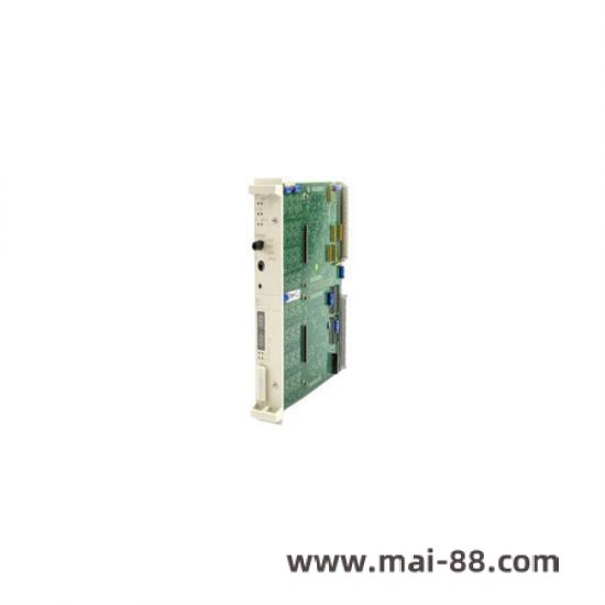 ABB Controller Installation