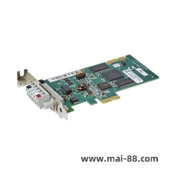 ABB DeviceNet Board