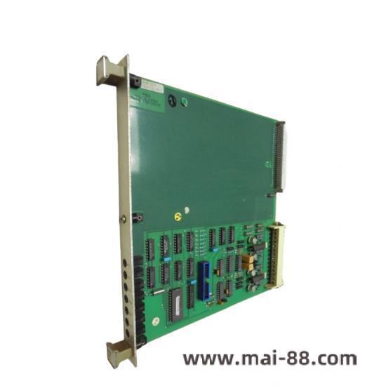 ABB SDCS-PIN-51