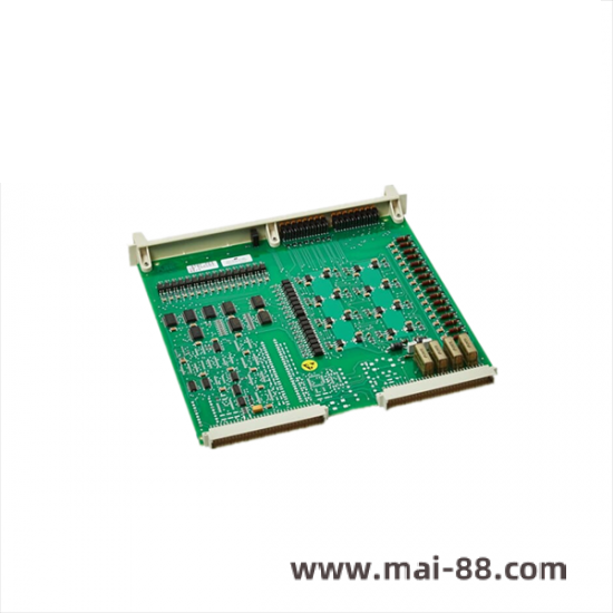 ABB PXIE-8523