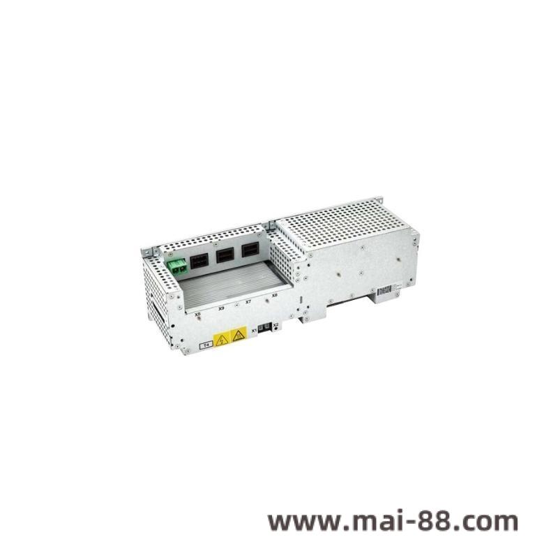 ABB 3HAC16590-7