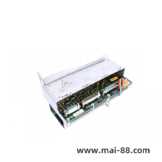 DSQC313
