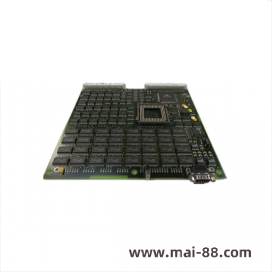 ABB DSQC325 3HAB2241-1