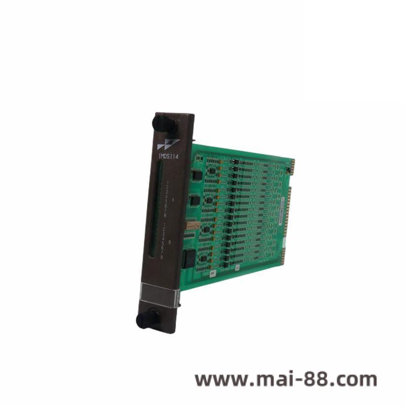 ABB DSQC32325 3HAB2241-1