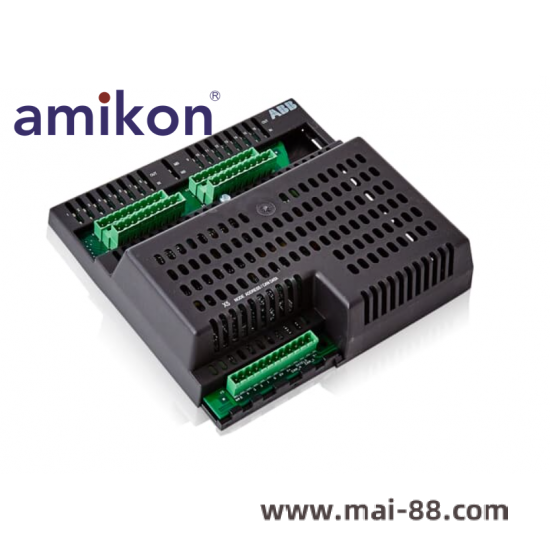 ABB 3HAC4385-1