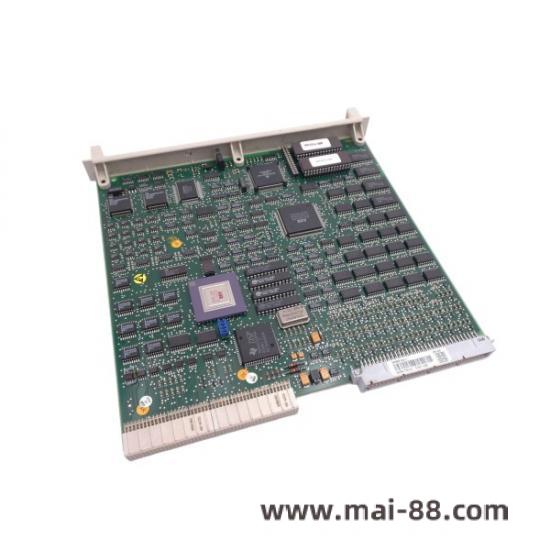 ABB HIER464920P0001