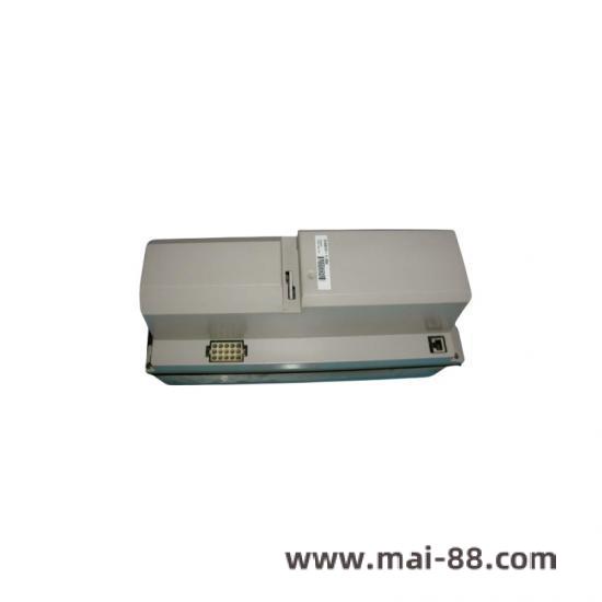 CISCO WS-C6509-E