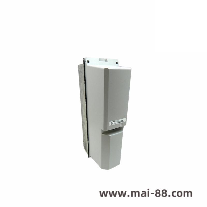 ABB DSQC 332