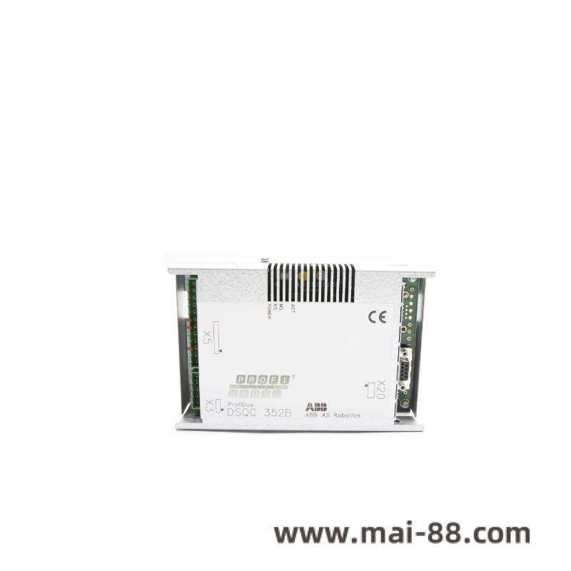 DSQC352