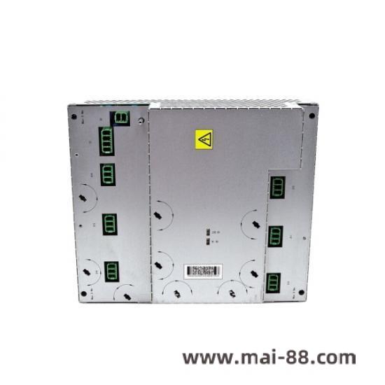 ABB REF615E-D Protection Relay