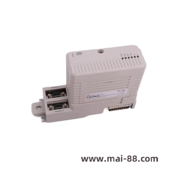 MB805 Integration Example