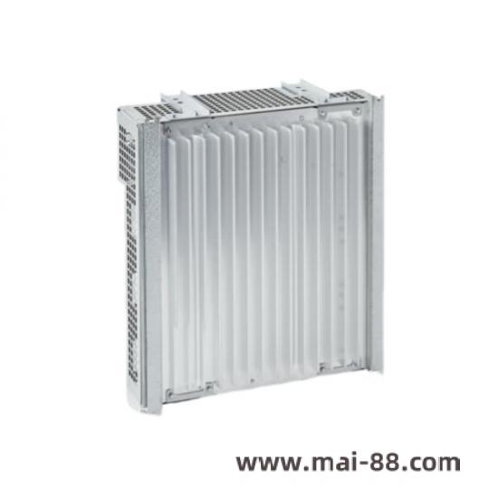 ABB DSQC 604