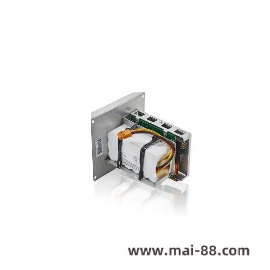 ABB Power Solutions