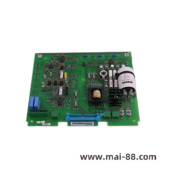ABB DSQC 223 YB560103-BD