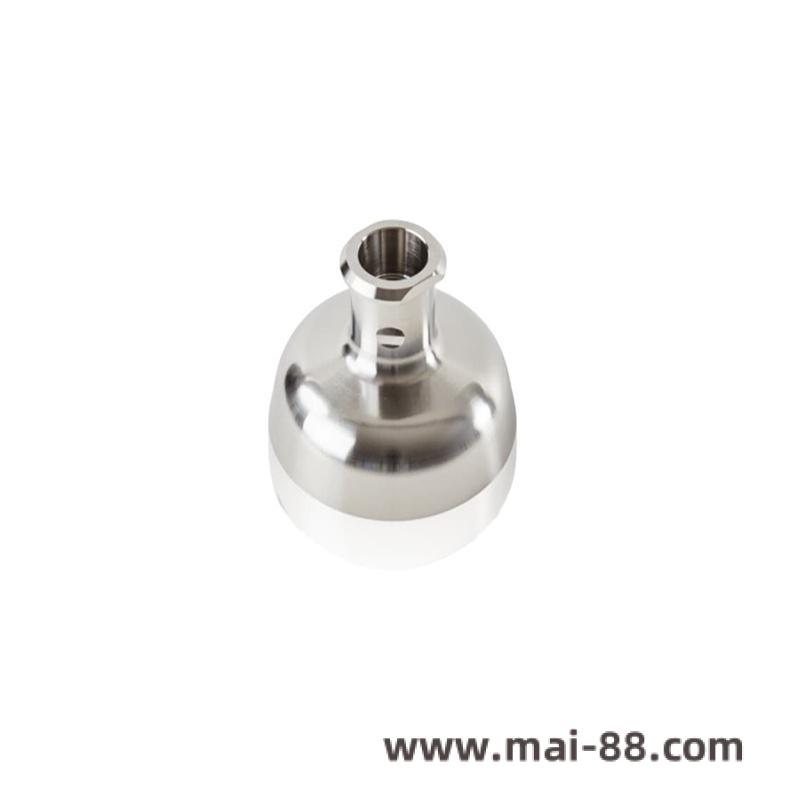 ABB DSQC602 Side Profile