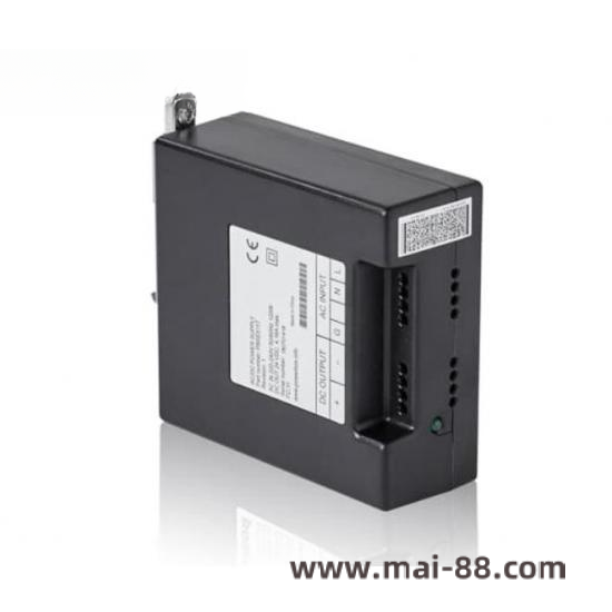 ABB 3HAC14178-1 DSQC609