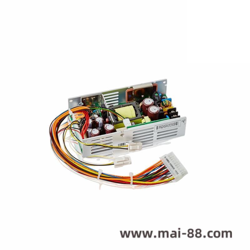 ABB DSQC 223 YB560103-BD